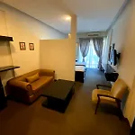 Dreams Suites
