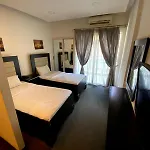 Dreams Suites