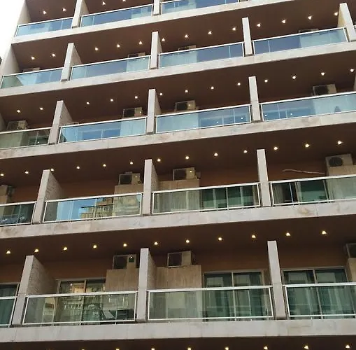 Dreams Suites